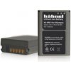 Hähnel HL-ON1 - Olympus BLN-1 7.6V, 1170mAh, 8.9Wh