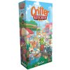 Cardboard alchemy Critter Kitchen: A la Carte (expansion)