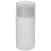 Kozmetická fľaštička 30 ml