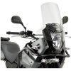 KAPPA KD443ST číre plexi YAMAHA XT 660 Z Teneré (08-16)