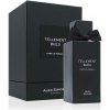 Alex Simone Tellement Bleu Absolu parfém unisex 100 ml