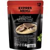 Expres menu Sviečková na smotane 600g