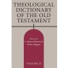 Theological Dictionary of the Old Testament Volume ll