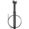 Crankbrothers Highline 3 170mm - 30.9 mm uni