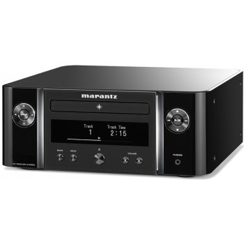 Marantz M-CR612