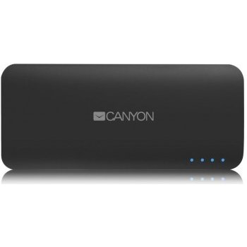 Canyon CNE-CPB100DG