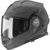 LS2 Helmets LS2 Skladacia prilba 