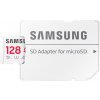 Samsung PRO Plus microSDXC Sonic the Hedgehog 128 GB MB-MD128SA/LC1