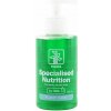 Tropica Specialised Nutrition Plant Care 125 ml