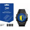3mk Watch Protection FlexibleGlass pro Garmin Tactix 7 AMOLED Edition 5903108541114