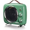 Ariete Vintage 808/04 zelený