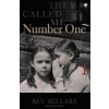 They Called Me Number One