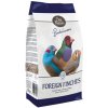 Deli Nature Birdelicious FOREIGN FINCHES 800g