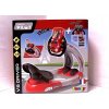 Smoby 370206 V8 DRIVER