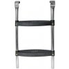 Aga Rebrík k trampolíne 180 - 250 cm