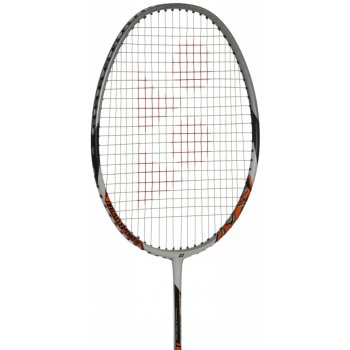 Yonex Muscle Power