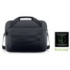 Dell EcoLoop Pro Slim Briefcase 15 - CC5624S