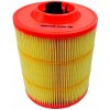 Denckermann A141638 Vzduchový filter