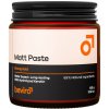 Beviro Strong Hold Matt Paste 100 g