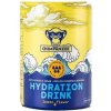 Nápoj Chimpanzee Hydration Drink 450g citron