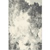 Kusový koberec Tex popelavý 300 x 400 cm