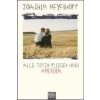 Alle Toten fliegen hoch - Amerika (Joachim Meyerhoff)(Brožovaná)