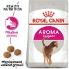 Royal Canin Aroma Exigent 10 kg