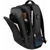 Sponge Business Backpack 14.1-15.6 black
