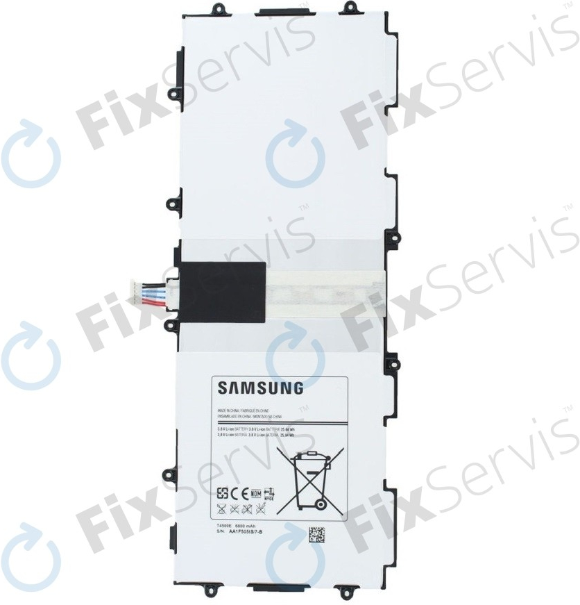 Samsung SP3081A9H