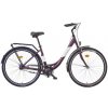 Liberty Jízdní kolo Strada 7spd. NEXUS 28