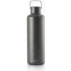 EQUA-TIMELESS Dark, 1000 ml Čierna 1 L
