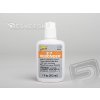 ZAP Z-7 29,5 ml 1fl oz. Rozlepovač / debonder