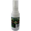 Dezinfekcia JetFish Fish Medic 20ml