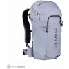 Blue Ice Prisma 24 l folkstone grey