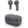 Bezdrôtové slúchadlá Energy Sistem Earphones True Wireless Style 4 Stone (453504)