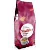 Káva Gimoka Gran Bar zrnková 1 kg