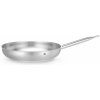 Hendi 835630 Panvica bez pokrievky 4,8 l 320 x H 55 mm