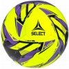 Futbalová lopta Select FB Classic veľ. 5