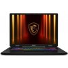 MSI Crosshair A17, HX D8WFKG-011CZ, sivý 9S7-17TL23-011