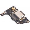 Xiaomi MI 11 lite, 11 Lite 5G NE - Nabíjací USB flex kabel