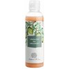 Nobilis Tilia sprchový gel Arganový 200 ml