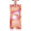 Lancôme Idôle Nectar parfumovaná voda pre ženy 50 ml