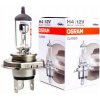 Osram Classic H4 P43t 12V 60/55W