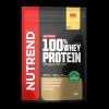 NUTREND 100% Whey Protein 400 g