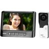 Orno IMAGO OR-VID-MC-1059/B