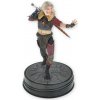 Dark Horse Comics Zaklínač 3 Divoký hon Ciri 2. série