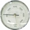 K1.100021 – Barometer 81 mm na zabudovanie