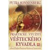 Praktické využití věšteckého kyvadla