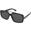 Slnečné okuliare Dsquared2 D2 0120/S 807/IR Veľkosť: 57