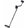 Detektor kovov – O 19 cm vodotesný, Kraft&Dele KD10402